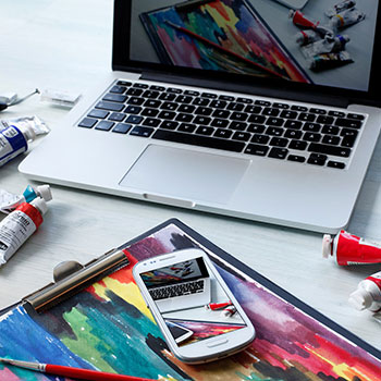 91pran直播,揭秘网红背后的真实生活